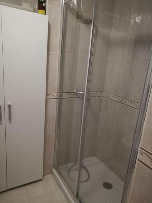 Precioso Apartamento A 50 Metros De La Playa 린콘데라빅토리아 외부 사진